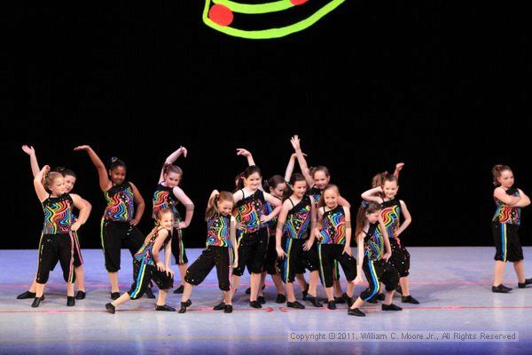 IMG_1250.jpg - 2011 Corky Bell Dance Recital5/21/20111:00pm ShowBJCC Birmingham, Al