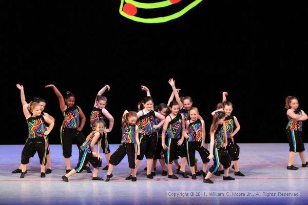 IMG_1251.jpg - 2011 Corky Bell Dance Recital5/21/20111:00pm ShowBJCC Birmingham, Al