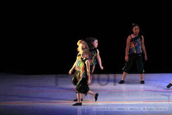 IMG_1253.jpg - 2011 Corky Bell Dance Recital5/21/20111:00pm ShowBJCC Birmingham, Al