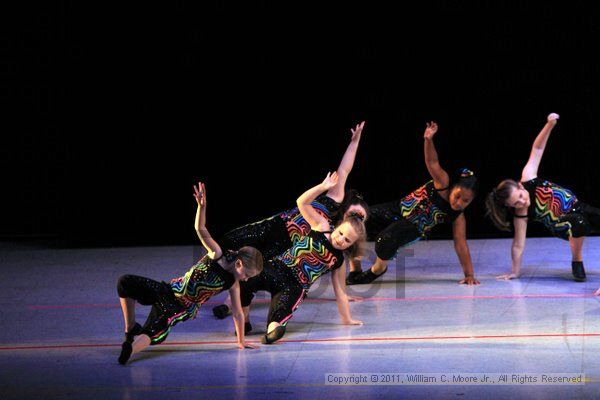 IMG_1259.jpg - 2011 Corky Bell Dance Recital5/21/20111:00pm ShowBJCC Birmingham, Al