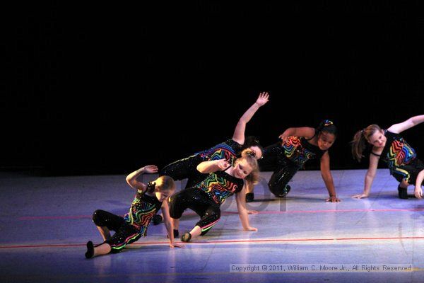IMG_1260.jpg - 2011 Corky Bell Dance Recital5/21/20111:00pm ShowBJCC Birmingham, Al