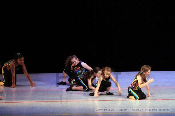 IMG_1261.jpg - 2011 Corky Bell Dance Recital5/21/20111:00pm ShowBJCC Birmingham, Al