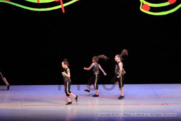 IMG_1267.jpg - 2011 Corky Bell Dance Recital5/21/20111:00pm ShowBJCC Birmingham, Al