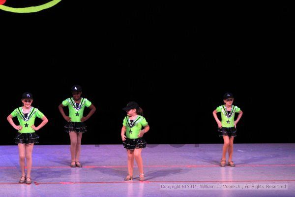 IMG_3815.jpg - 2011 Corky Bell Dance Recital5/21/20111:00pm ShowBJCC Birmingham, Al