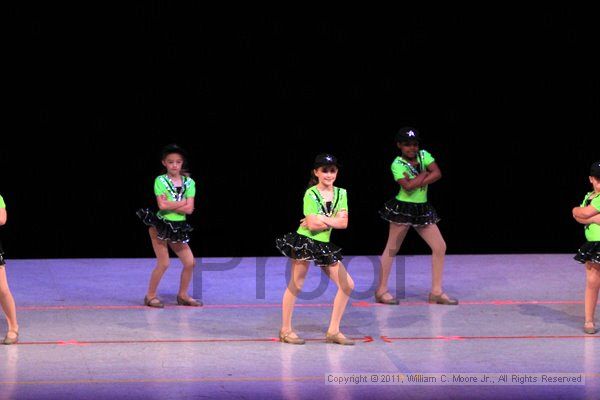 IMG_3817.jpg - 2011 Corky Bell Dance Recital5/21/20111:00pm ShowBJCC Birmingham, Al