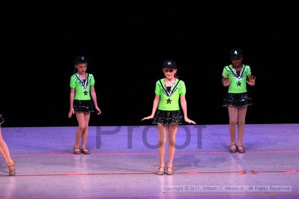 IMG_3823.jpg - 2011 Corky Bell Dance Recital5/21/20111:00pm ShowBJCC Birmingham, Al