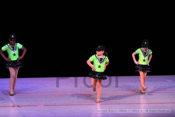 IMG_3826.jpg - 2011 Corky Bell Dance Recital5/21/20111:00pm ShowBJCC Birmingham, Al