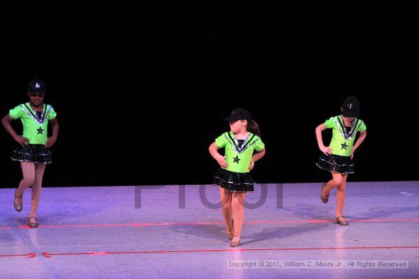 IMG_3827.jpg - 2011 Corky Bell Dance Recital5/21/20111:00pm ShowBJCC Birmingham, Al