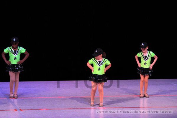 IMG_3828.jpg - 2011 Corky Bell Dance Recital5/21/20111:00pm ShowBJCC Birmingham, Al