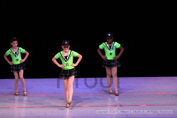 IMG_3830.jpg - 2011 Corky Bell Dance Recital5/21/20111:00pm ShowBJCC Birmingham, Al