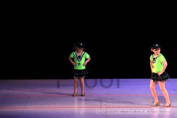 IMG_3832.jpg - 2011 Corky Bell Dance Recital5/21/20111:00pm ShowBJCC Birmingham, Al