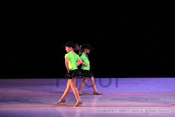 IMG_3835.jpg - 2011 Corky Bell Dance Recital5/21/20111:00pm ShowBJCC Birmingham, Al