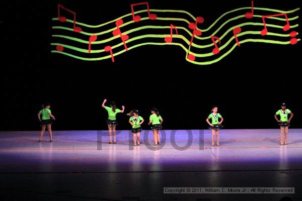 IMG_3837.jpg - 2011 Corky Bell Dance Recital5/21/20111:00pm ShowBJCC Birmingham, Al