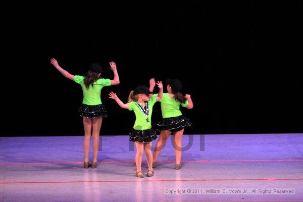 IMG_3839.jpg - 2011 Corky Bell Dance Recital5/21/20111:00pm ShowBJCC Birmingham, Al