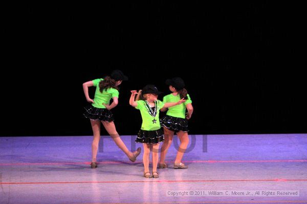 IMG_3840.jpg - 2011 Corky Bell Dance Recital5/21/20111:00pm ShowBJCC Birmingham, Al