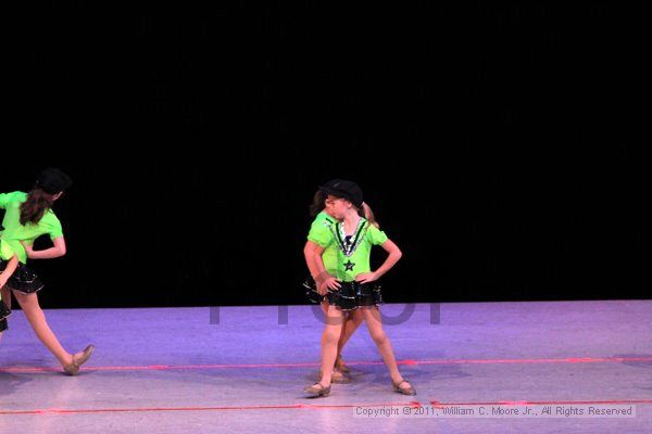 IMG_3841.jpg - 2011 Corky Bell Dance Recital5/21/20111:00pm ShowBJCC Birmingham, Al