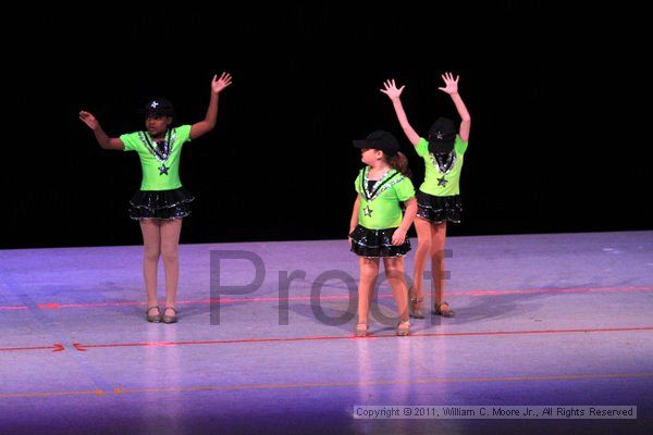 IMG_3846.jpg - 2011 Corky Bell Dance Recital5/21/20111:00pm ShowBJCC Birmingham, Al