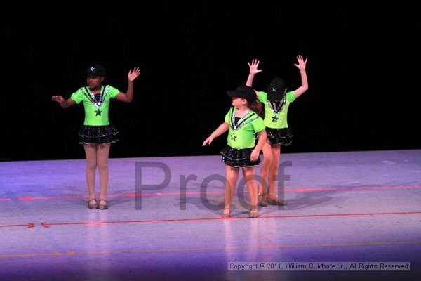 IMG_3847.jpg - 2011 Corky Bell Dance Recital5/21/20111:00pm ShowBJCC Birmingham, Al