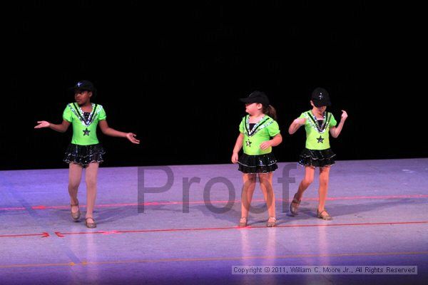 IMG_3849.jpg - 2011 Corky Bell Dance Recital5/21/20111:00pm ShowBJCC Birmingham, Al