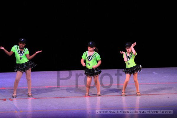 IMG_3851.jpg - 2011 Corky Bell Dance Recital5/21/20111:00pm ShowBJCC Birmingham, Al