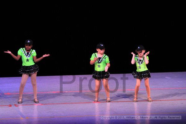 IMG_3852.jpg - 2011 Corky Bell Dance Recital5/21/20111:00pm ShowBJCC Birmingham, Al