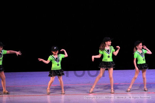 IMG_3857.jpg - 2011 Corky Bell Dance Recital5/21/20111:00pm ShowBJCC Birmingham, Al