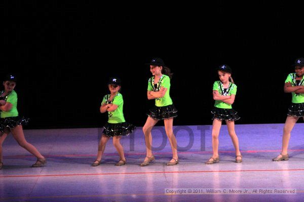 IMG_3871.jpg - 2011 Corky Bell Dance Recital5/21/20111:00pm ShowBJCC Birmingham, Al