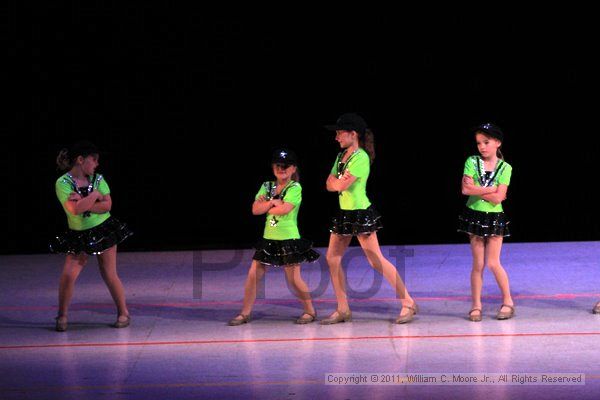 IMG_3872.jpg - 2011 Corky Bell Dance Recital5/21/20111:00pm ShowBJCC Birmingham, Al
