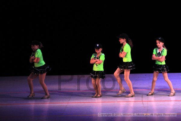 IMG_3873.jpg - 2011 Corky Bell Dance Recital5/21/20111:00pm ShowBJCC Birmingham, Al
