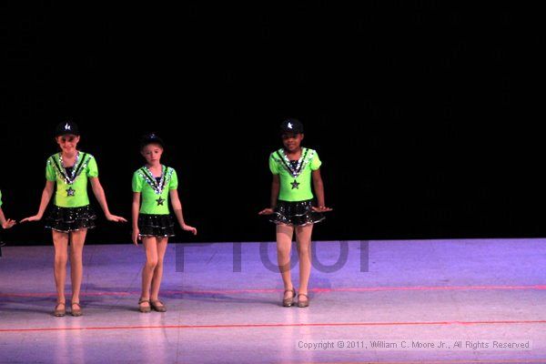 IMG_3875.jpg - 2011 Corky Bell Dance Recital5/21/20111:00pm ShowBJCC Birmingham, Al