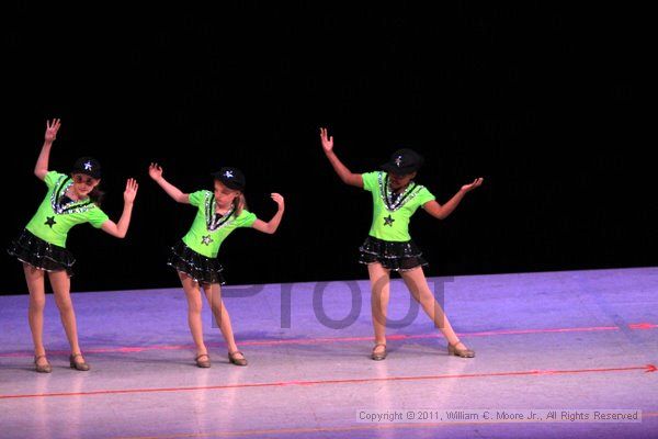 IMG_3878.jpg - 2011 Corky Bell Dance Recital5/21/20111:00pm ShowBJCC Birmingham, Al
