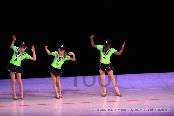 IMG_3879.jpg - 2011 Corky Bell Dance Recital5/21/20111:00pm ShowBJCC Birmingham, Al