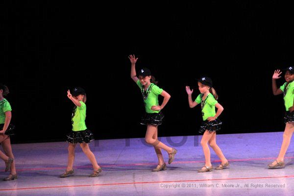 IMG_3880.jpg - 2011 Corky Bell Dance Recital5/21/20111:00pm ShowBJCC Birmingham, Al