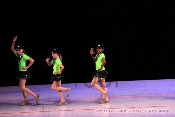 IMG_3881.jpg - 2011 Corky Bell Dance Recital5/21/20111:00pm ShowBJCC Birmingham, Al