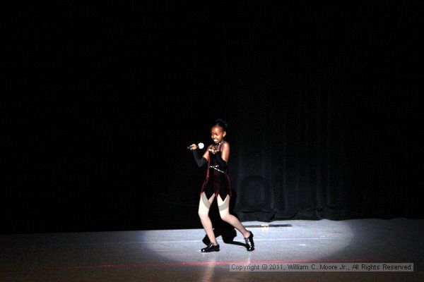 IMG_5608.jpg - 2011 Corky Bell Dance Recital5/21/20111:00pm ShowBJCC Birmingham, Al