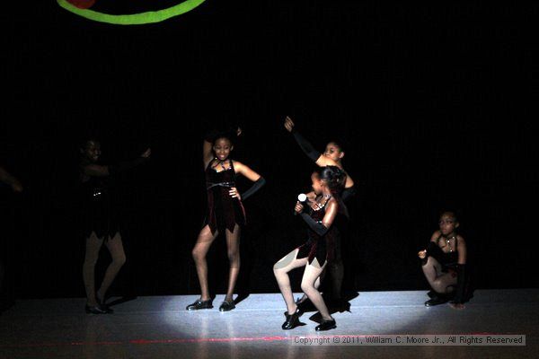 IMG_5609.jpg - 2011 Corky Bell Dance Recital5/21/20111:00pm ShowBJCC Birmingham, Al