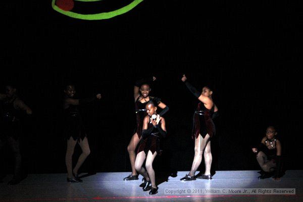 IMG_5610.jpg - 2011 Corky Bell Dance Recital5/21/20111:00pm ShowBJCC Birmingham, Al