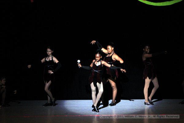 IMG_5611.jpg - 2011 Corky Bell Dance Recital5/21/20111:00pm ShowBJCC Birmingham, Al