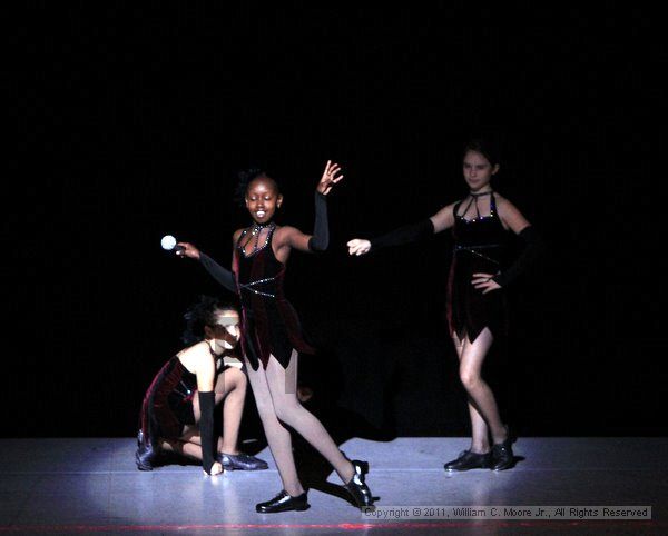 IMG_5613.jpg - 2011 Corky Bell Dance Recital5/21/20111:00pm ShowBJCC Birmingham, Al