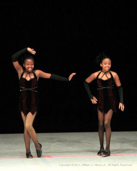 IMG_5615.jpg - 2011 Corky Bell Dance Recital5/21/20111:00pm ShowBJCC Birmingham, Al