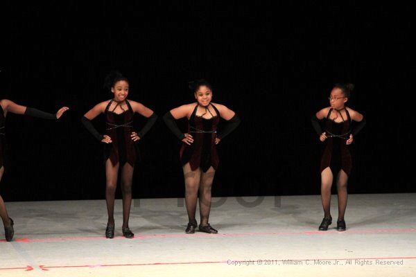 IMG_5617.jpg - 2011 Corky Bell Dance Recital5/21/20111:00pm ShowBJCC Birmingham, Al