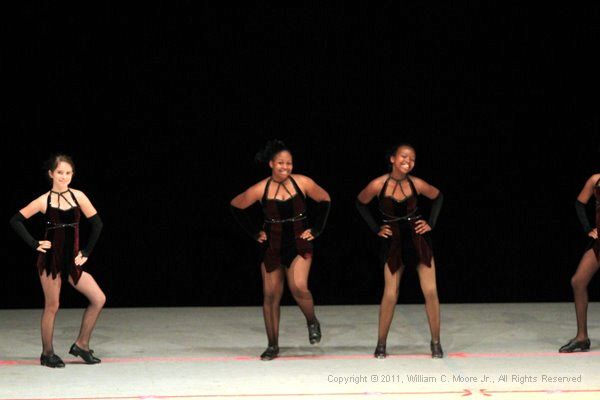 IMG_5618.jpg - 2011 Corky Bell Dance Recital5/21/20111:00pm ShowBJCC Birmingham, Al