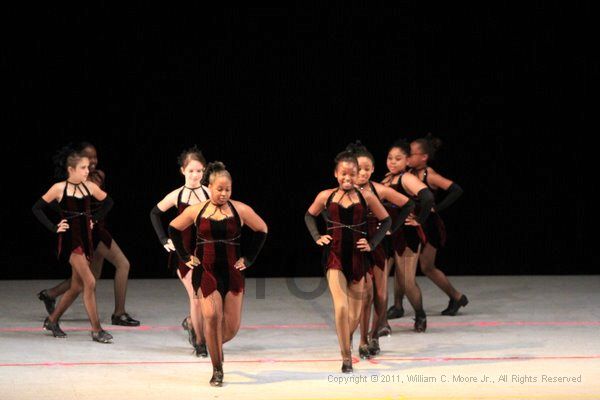 IMG_5621.jpg - 2011 Corky Bell Dance Recital5/21/20111:00pm ShowBJCC Birmingham, Al
