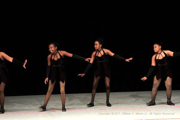 IMG_5635.jpg - 2011 Corky Bell Dance Recital5/21/20111:00pm ShowBJCC Birmingham, Al