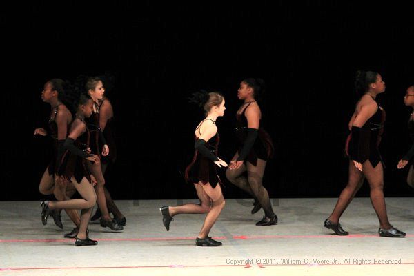 IMG_5638.jpg - 2011 Corky Bell Dance Recital5/21/20111:00pm ShowBJCC Birmingham, Al