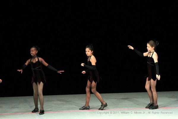 IMG_5644.jpg - 2011 Corky Bell Dance Recital5/21/20111:00pm ShowBJCC Birmingham, Al