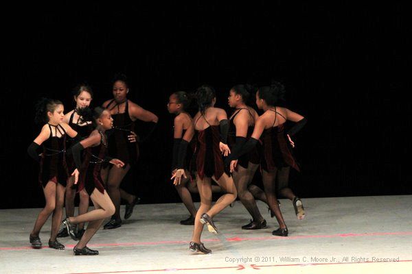 IMG_5646.jpg - 2011 Corky Bell Dance Recital5/21/20111:00pm ShowBJCC Birmingham, Al