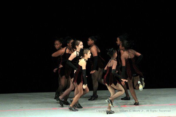 IMG_5648.jpg - 2011 Corky Bell Dance Recital5/21/20111:00pm ShowBJCC Birmingham, Al
