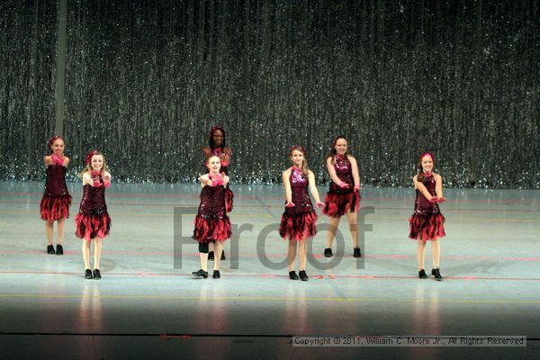 IMG_9388.jpg - 2011 Corky Bell Dance Recital5/21/20111:00pm ShowBJCC Birmingham, Al
