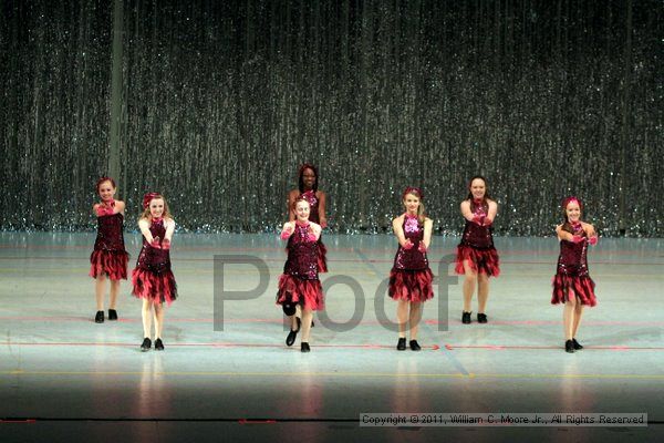 IMG_9389.jpg - 2011 Corky Bell Dance Recital5/21/20111:00pm ShowBJCC Birmingham, Al